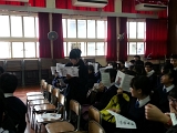 20130108 (17).jpg